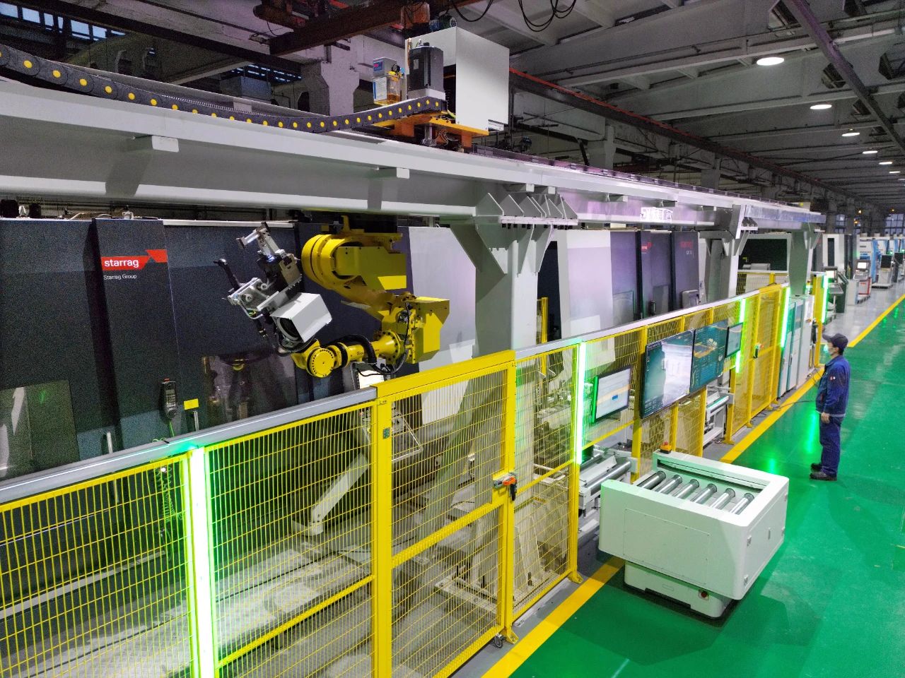 yl6809永利(中国游)官方网站