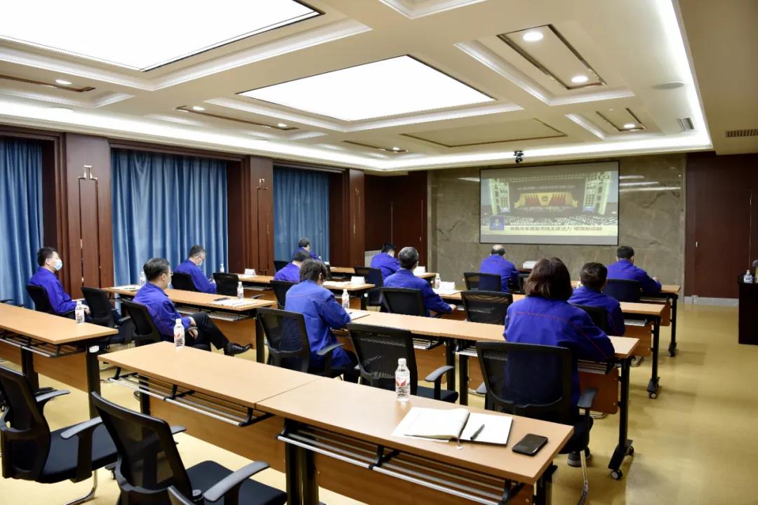 yl6809永利(中国游)官方网站