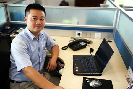 yl6809永利(中国游)官方网站