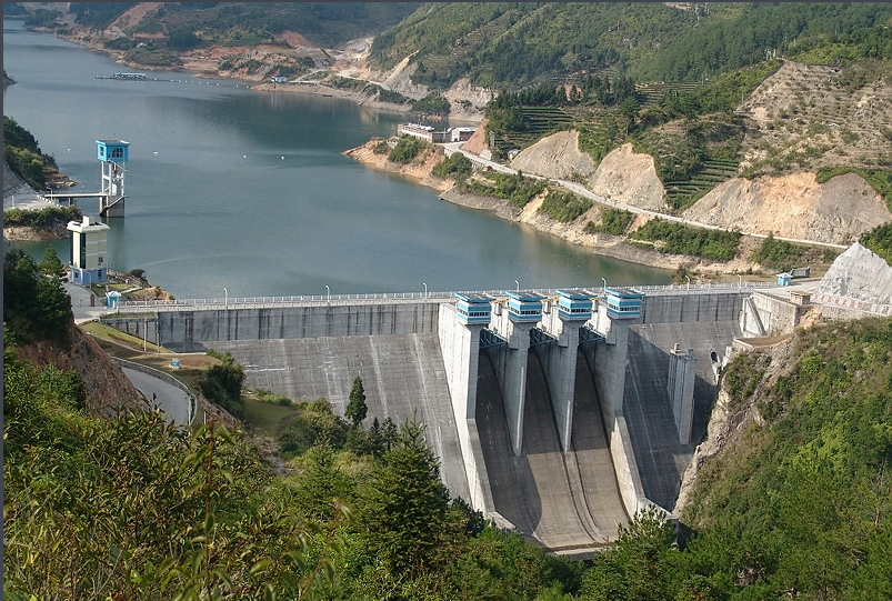 yl6809永利(中国游)官方网站