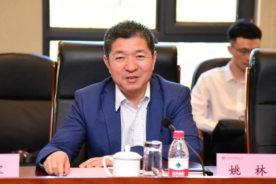 yl6809永利(中国游)官方网站