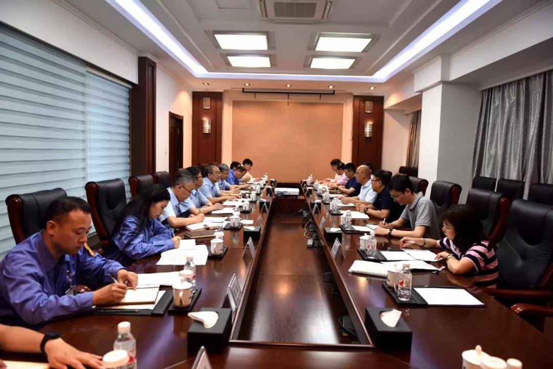 yl6809永利(中国游)官方网站