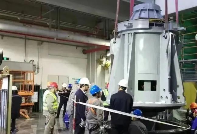 yl6809永利(中国游)官方网站