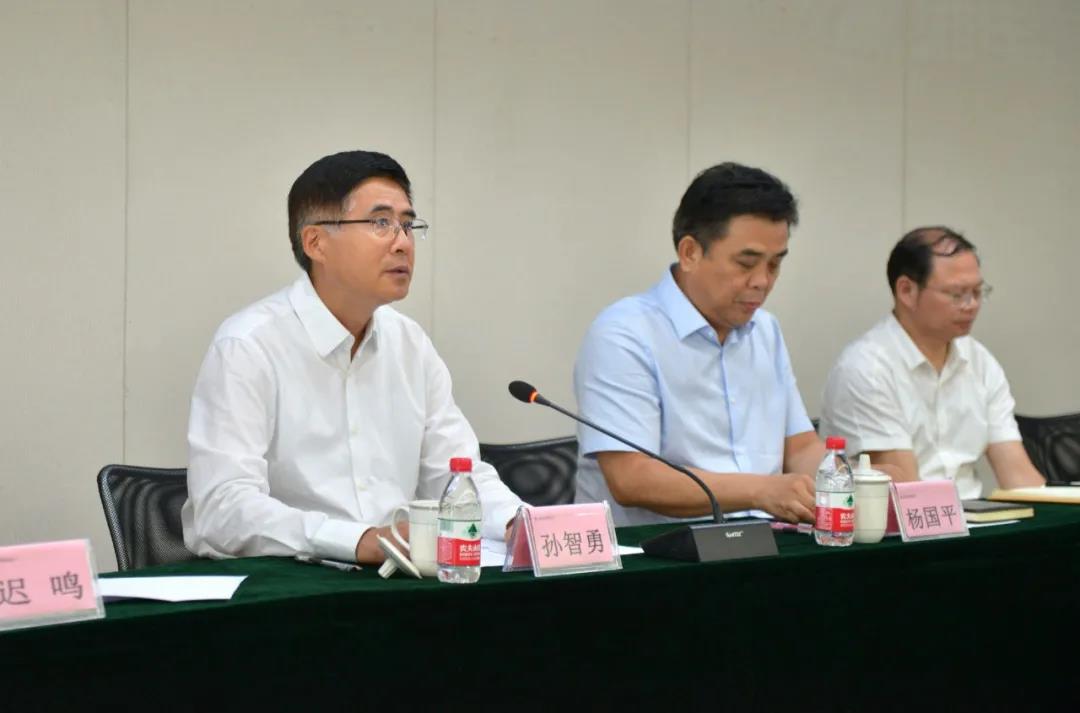 yl6809永利(中国游)官方网站