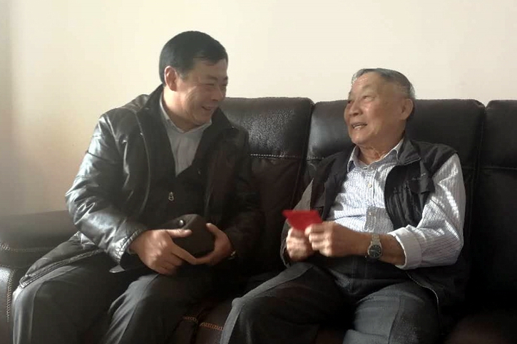 yl6809永利(中国游)官方网站