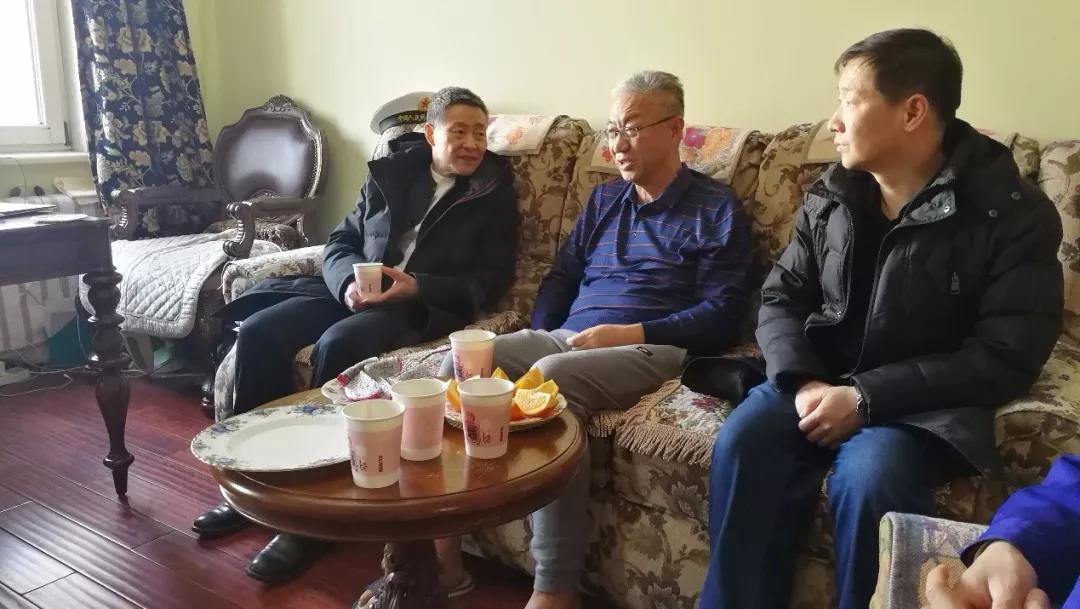 yl6809永利(中国游)官方网站