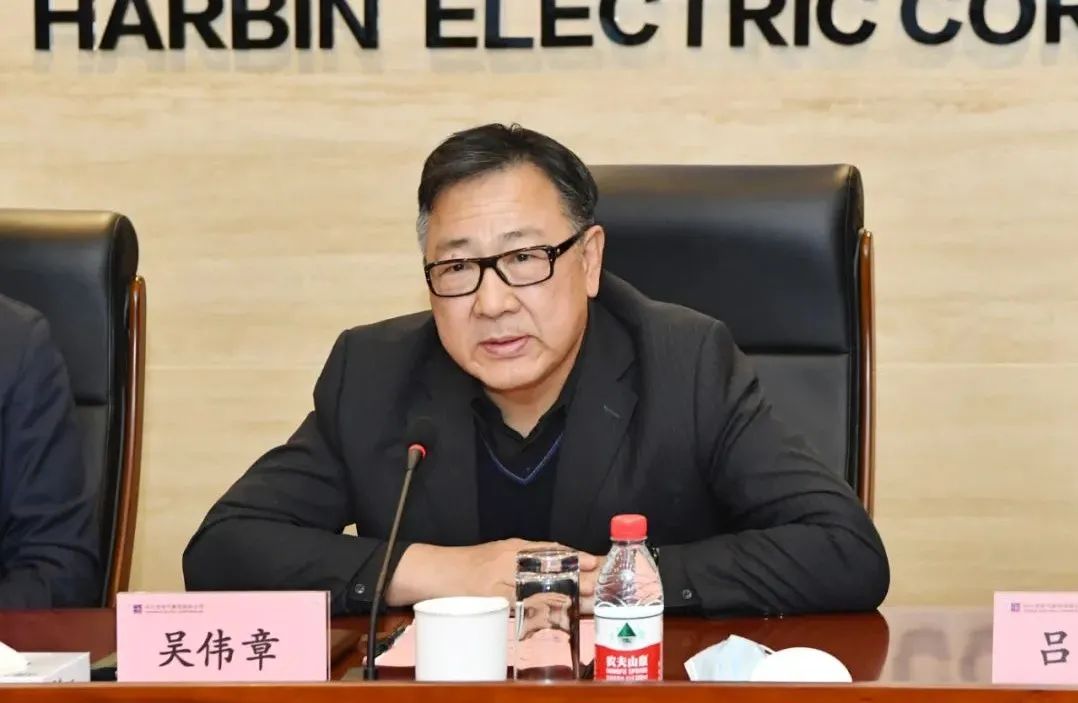 yl6809永利(中国游)官方网站