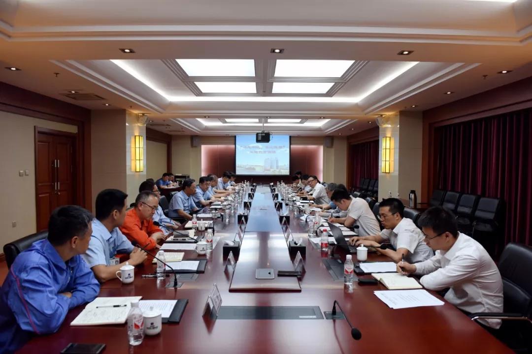 yl6809永利(中国游)官方网站