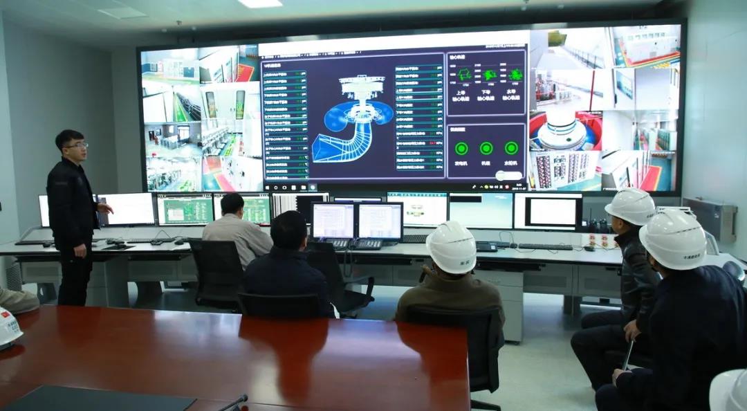 yl6809永利(中国游)官方网站