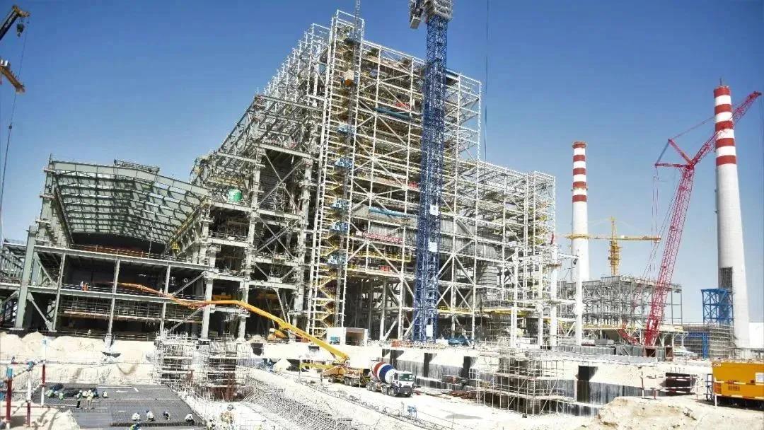 yl6809永利(中国游)官方网站