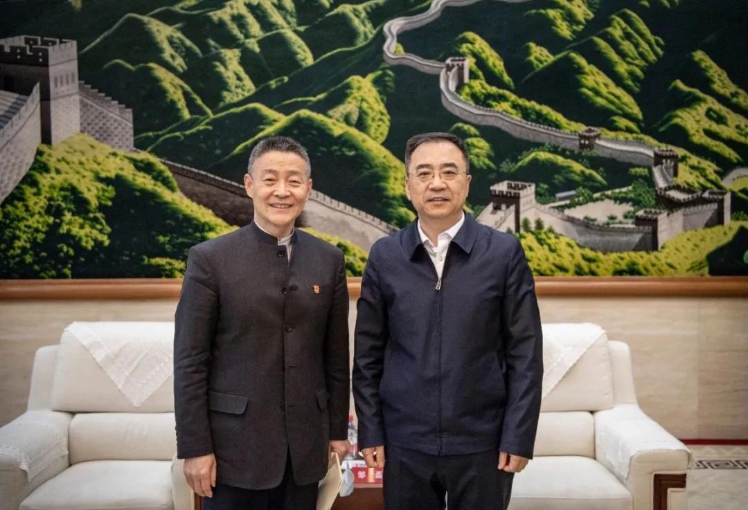 yl6809永利(中国游)官方网站