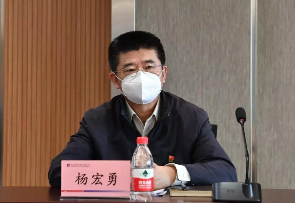 yl6809永利(中国游)官方网站