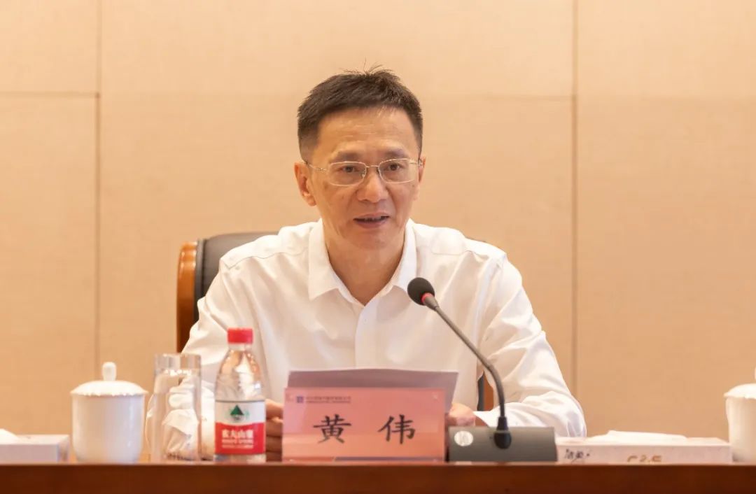 yl6809永利(中国游)官方网站