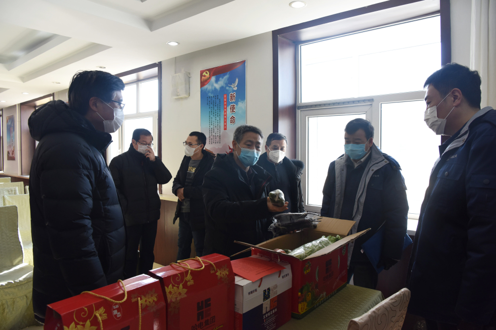 yl6809永利(中国游)官方网站