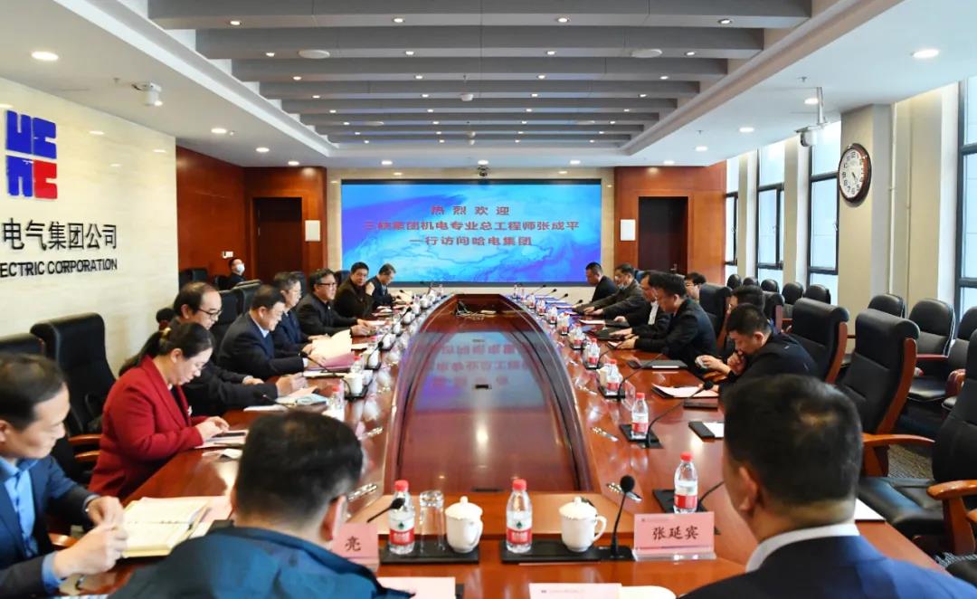 yl6809永利(中国游)官方网站