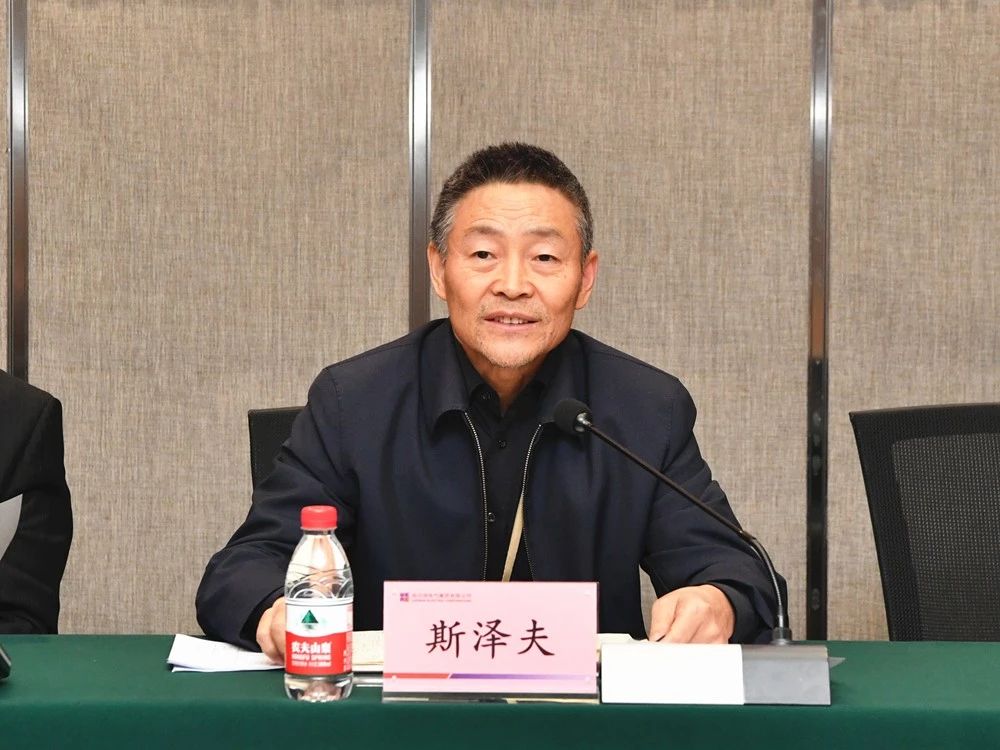 yl6809永利(中国游)官方网站