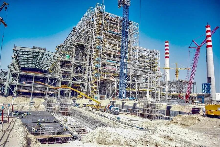 yl6809永利(中国游)官方网站