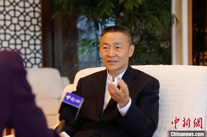 yl6809永利(中国游)官方网站