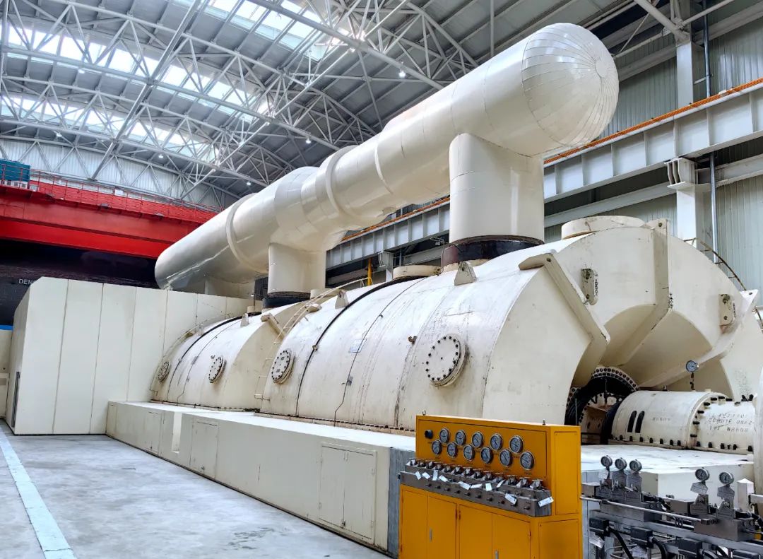 yl6809永利(中国游)官方网站