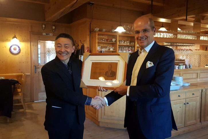 9DCB8080B2A3CACA5E385AF758F_975A205A_3C23D.jpg?e=