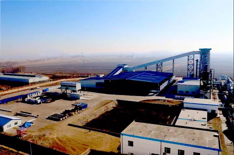 yl6809永利(中国游)官方网站