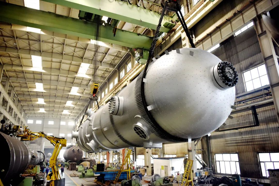 yl6809永利(中国游)官方网站