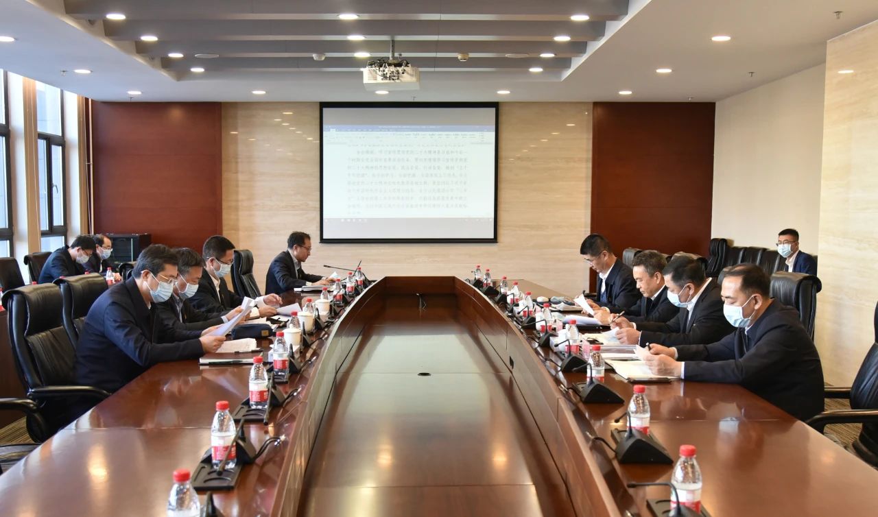 yl6809永利(中国游)官方网站