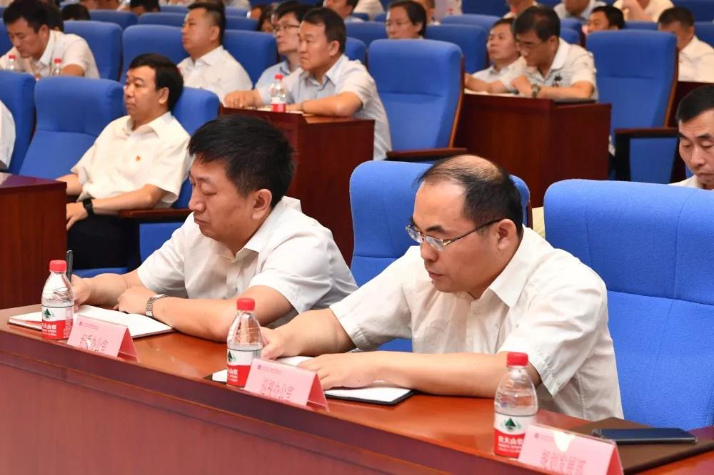 yl6809永利(中国游)官方网站