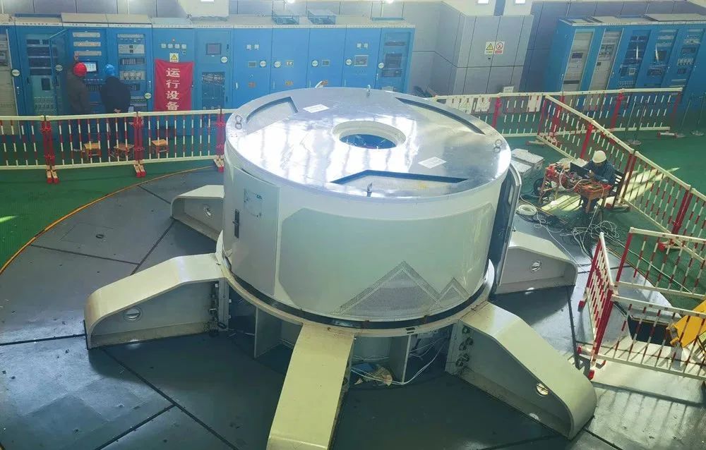 yl6809永利(中国游)官方网站