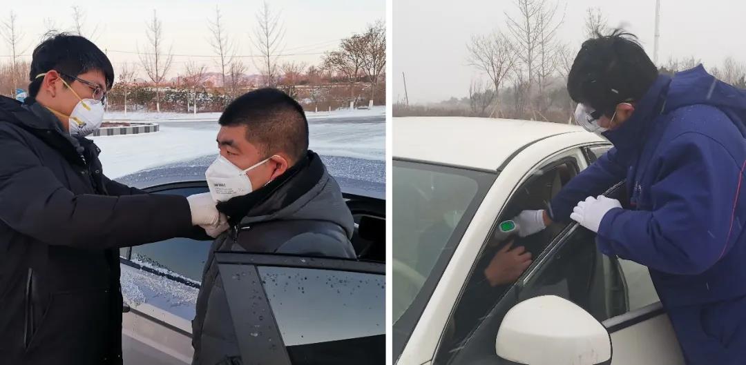 yl6809永利(中国游)官方网站