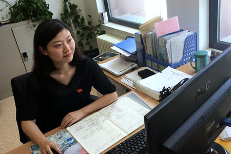 yl6809永利(中国游)官方网站