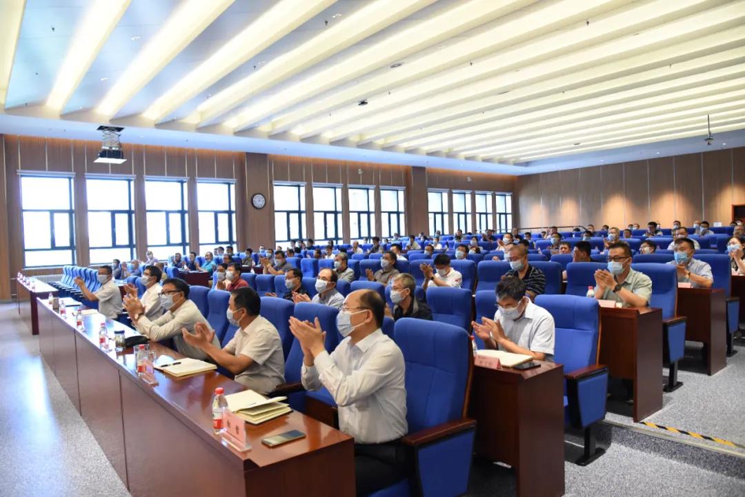 yl6809永利(中国游)官方网站