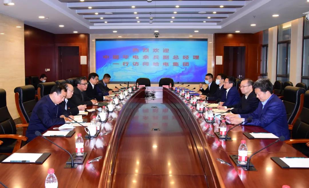 yl6809永利(中国游)官方网站