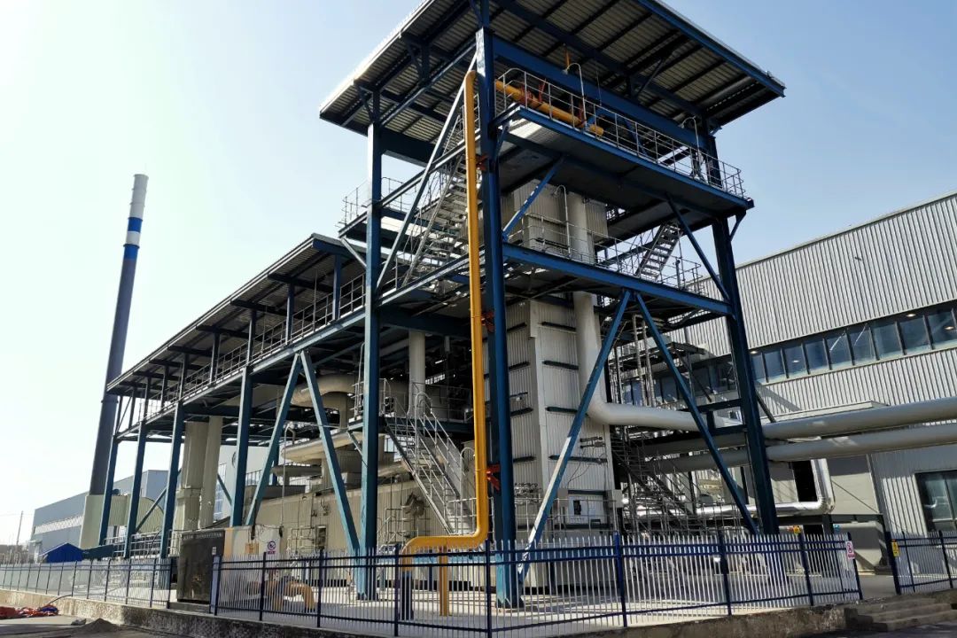 yl6809永利(中国游)官方网站