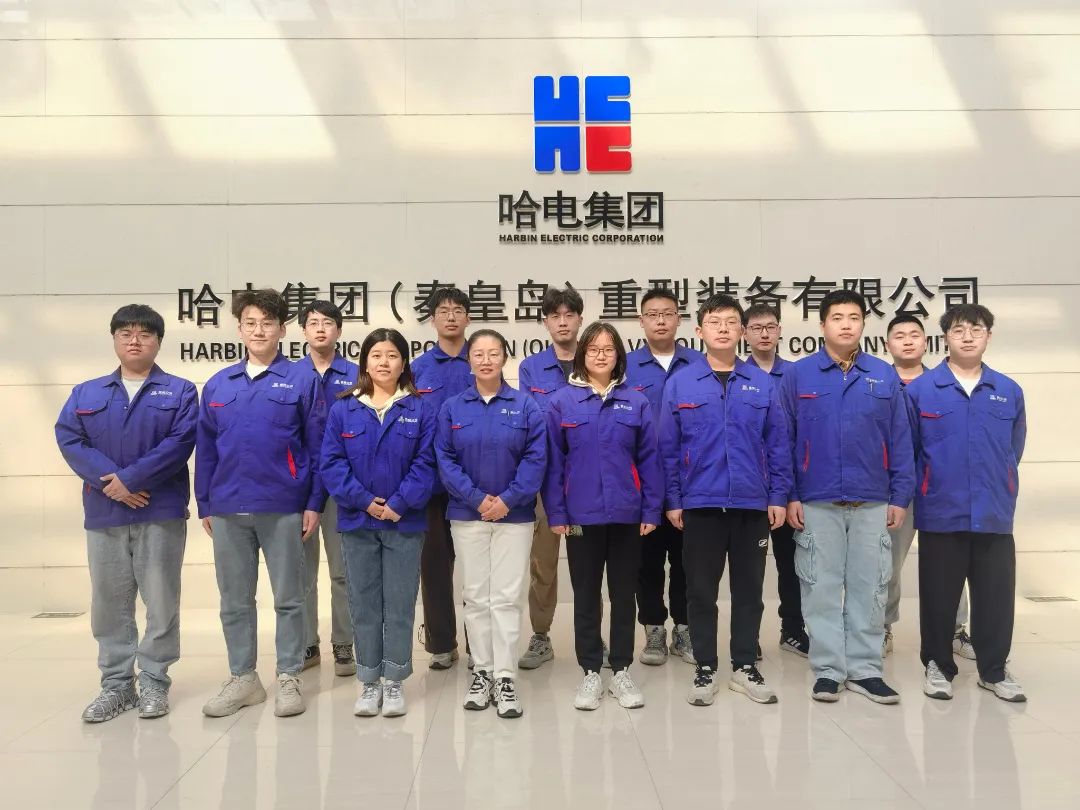 yl6809永利(中国游)官方网站