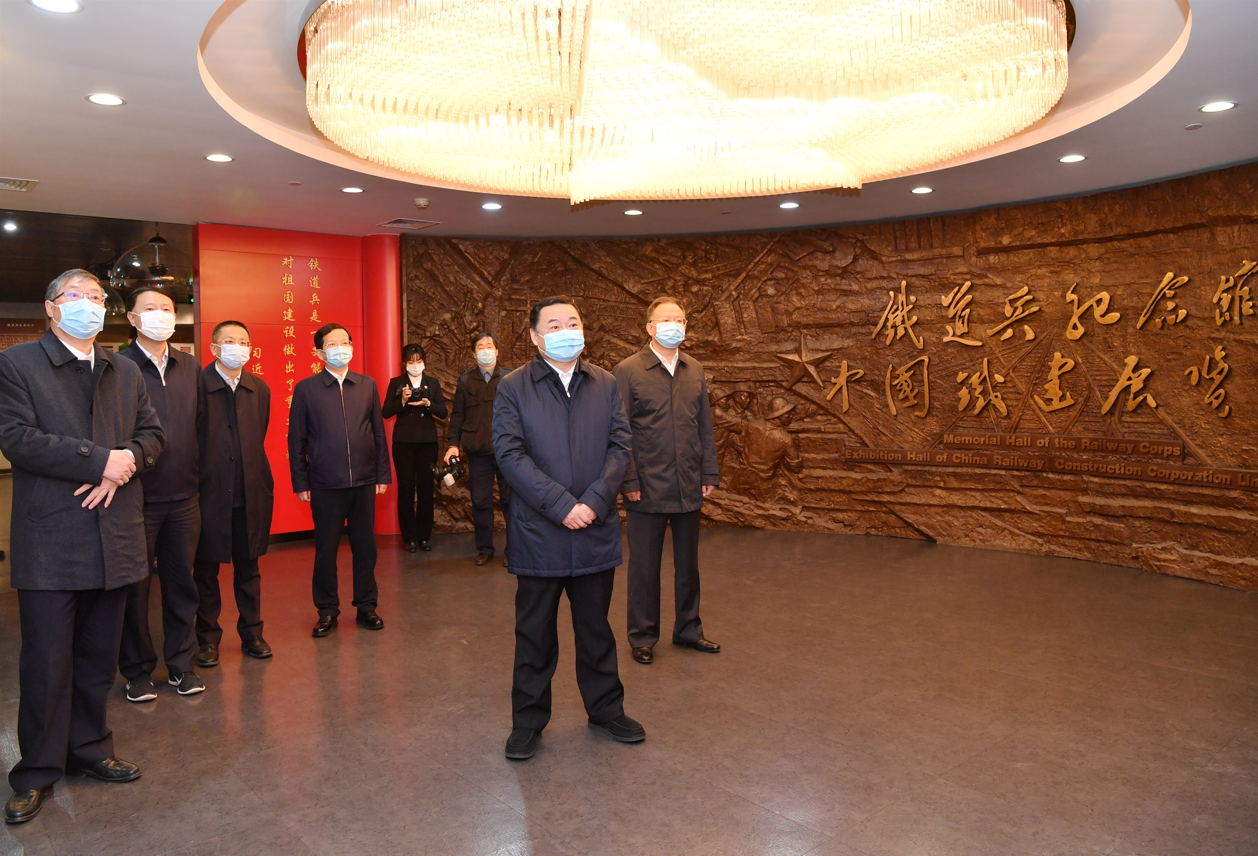 yl6809永利(中国游)官方网站