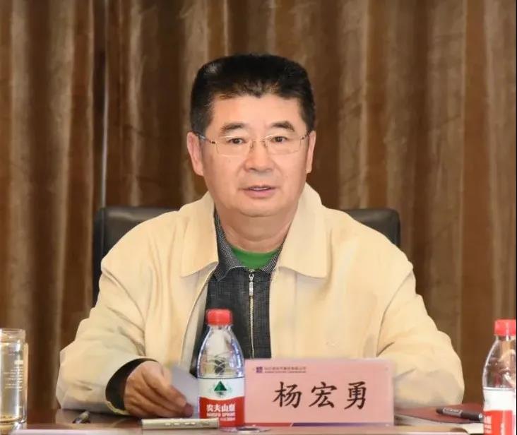 yl6809永利(中国游)官方网站