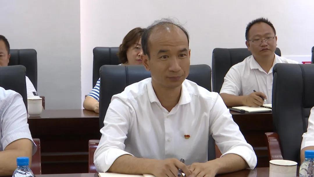 yl6809永利(中国游)官方网站