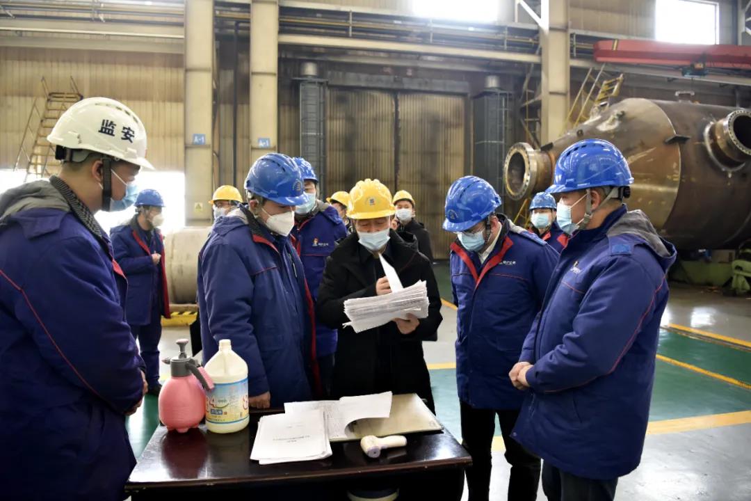 yl6809永利(中国游)官方网站