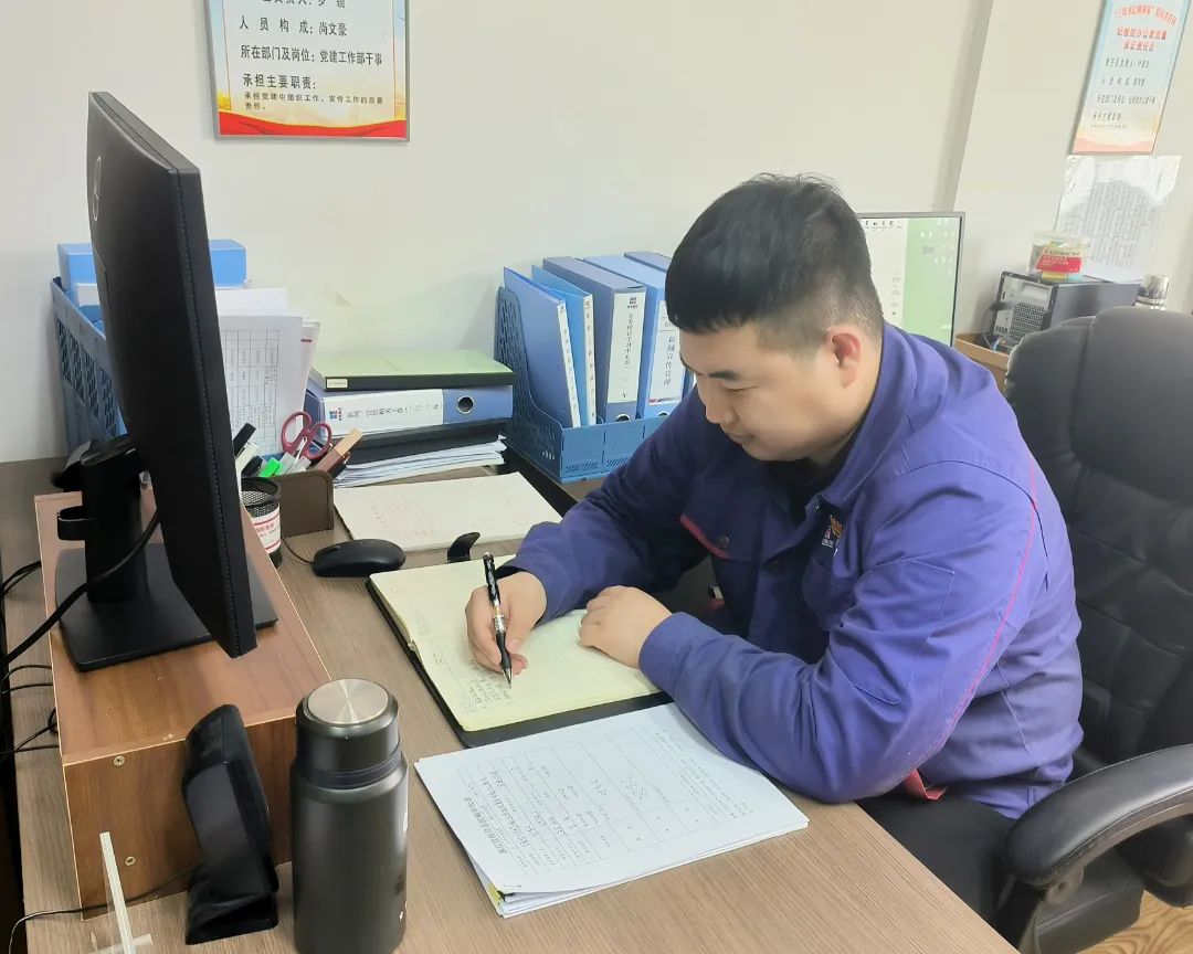 yl6809永利(中国游)官方网站