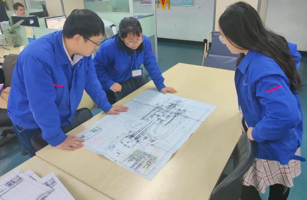 yl6809永利(中国游)官方网站