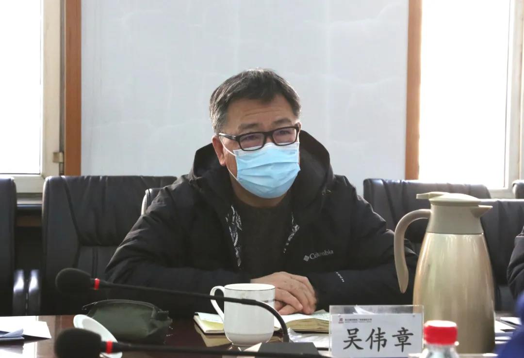 yl6809永利(中国游)官方网站