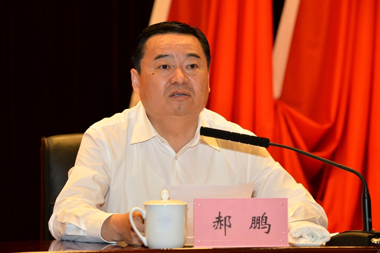 yl6809永利(中国游)官方网站