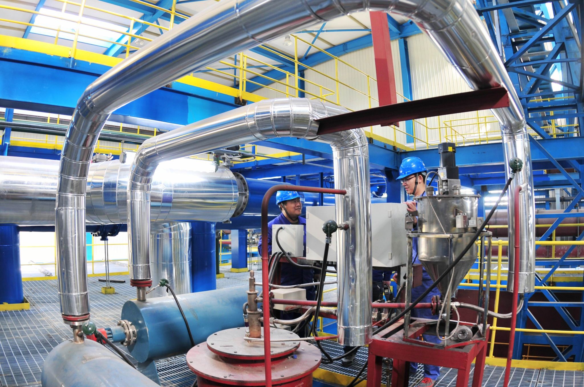 yl6809永利(中国游)官方网站