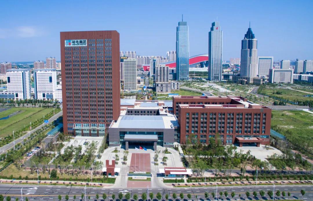 yl6809永利(中国游)官方网站