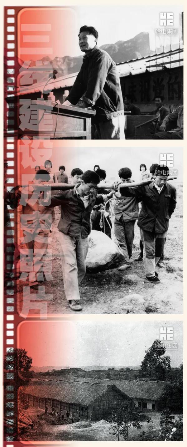 yl6809永利(中国游)官方网站