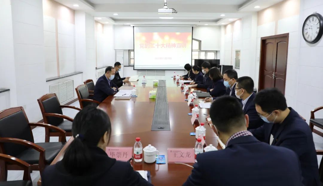 yl6809永利(中国游)官方网站