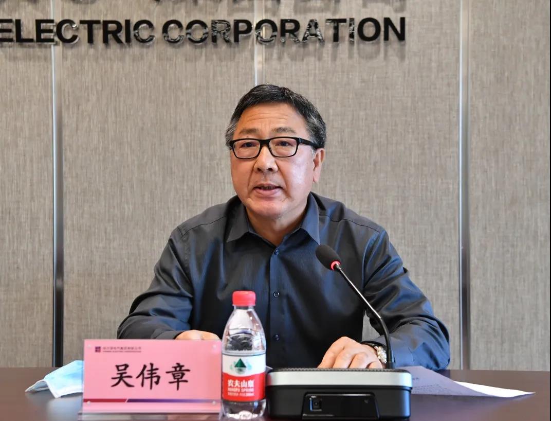 yl6809永利(中国游)官方网站