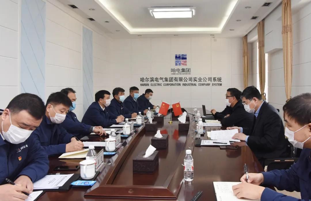 yl6809永利(中国游)官方网站