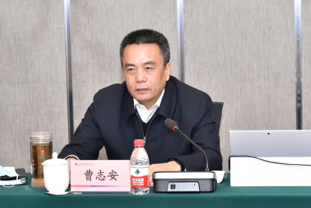 yl6809永利(中国游)官方网站